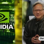 NVIDIAs China-konforme KI-GPUs