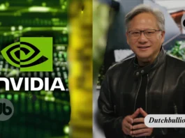 NVIDIAs China-konforme KI-GPUs