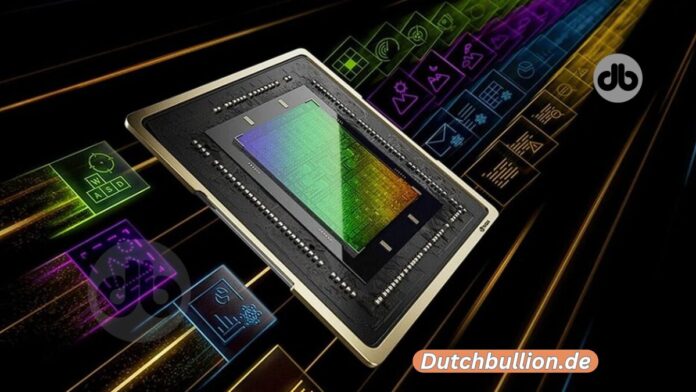 NVIDIAs Rolle bei der Weiterentwicklung der KI-Technologie
