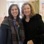 NYC-reading-Jan.-2012-020