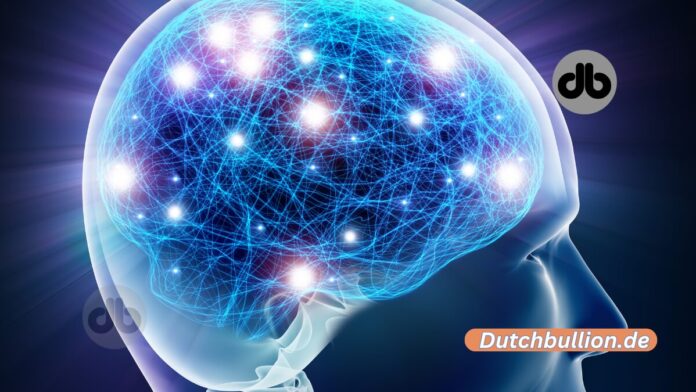 Nachbildung des menschlichen Gehirns mit iontronischer Memristor-Technologie