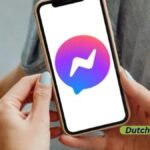 Nachrichten aus dem Messenger löschen – eine umfassende Anleitung