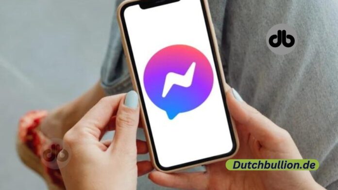 Nachrichten aus dem Messenger löschen - eine umfassende Anleitung