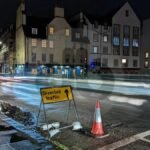 Nachtmodus-Auf-Dem-iPhone-Aktivieren