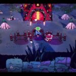 Nahrung und Ressourcen-Management optimieren