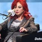 Naomi-Judds-Vermoegen-1