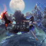 Naraka Bladepoint Tipps & Tricks, um sofort besser zu spielen (im Jahr 2024)