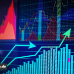 Nasdaq im Aufschwung