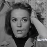 Natalie-Woods-1