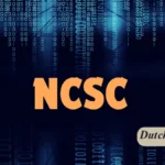 National Cyber Security Centre