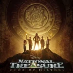 National-Treasure-Teaser-Poster