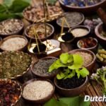 Natuerliche-Behandlungen-fuer-vorzeitig-weisses-Haar