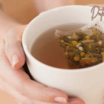 Natürliche Heilmittel gegen Schlaflosigkeit