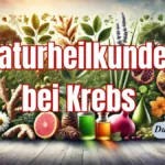 Naturheilkunde bei Krebs