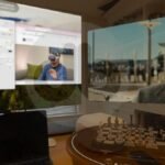 Navigieren-Sie-mit-Utility-Filme-Arbeit-und-mehr