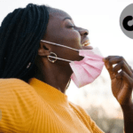 Navigieren durch COVID-19-Maskenmandate Wo sind sie noch in Kraft