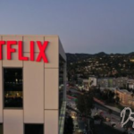 Netflix kündigt Werbeanzeigen