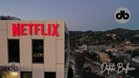 Netflix kündigt Werbeanzeigen bis Ende 2022 an – Neue Ära für den Streaming-Giganten?