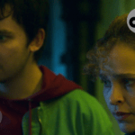 Netflix’s Choose Or Die Ein überraschend guter Horror-Thriller