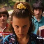 Neue-Bedrohungen-in-Stranger-Things-Staffel-5