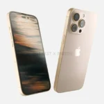 Neue Features im iPhone 14 Pro