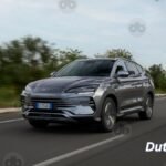 Neue-Plug-in-Hybrid-Technologie-von-BYD