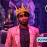 Neue Richtlinien und Klärungen zur Monetarisierung von Die Sims 4 Mods Was Ersteller wissen müssen