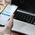 Neue Sicherheitsfunktionen von Instagram