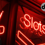 Neue Technologien im iGaming