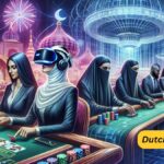 Neue Trends im Casino-Entertainment