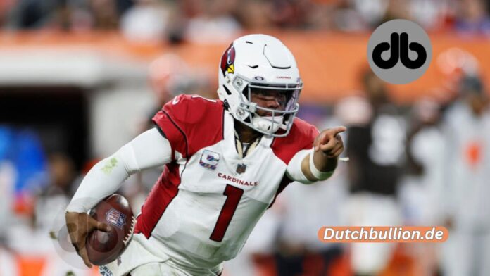 Neues garantiertes QB-Geld-Spektrum in der NFL