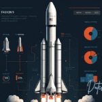 Neuigkeiten zu SpaceX im Mai 2025