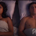 Never Have I Ever Staffel 4 (2)