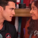 Never Have I Ever Was wird uns Staffel 5 bringen