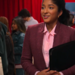 Never Have I Ever staffel 5