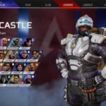 Newcastle-Leitfaden – Apex Legends