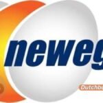 Newegg startet reine GPU-Website