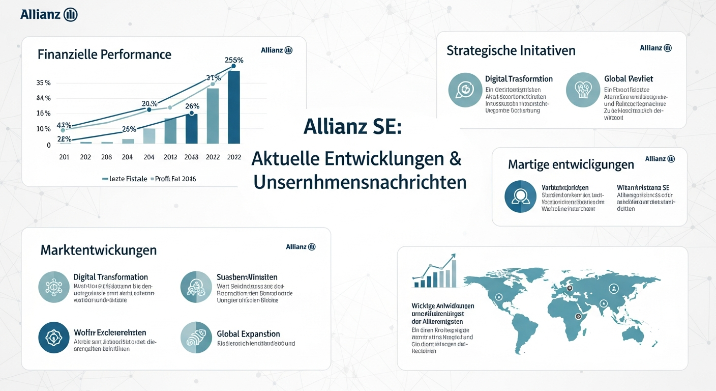 News Allianz News Allianz