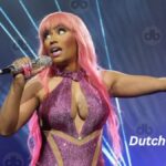 Nicki-Minaj-behauptet-2