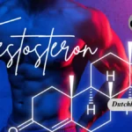 Niedriges Testosteron kann zu frühzeitigem Tod