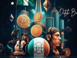 Krypto-Trends in Nigeria