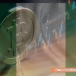 Nigerias Dementi zur gemeldeten Binance-Strafe von 10 Milliarden Dollar