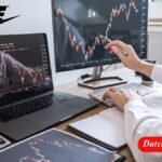 Nike-Aktie schwächelt 2024