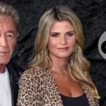 Nina Maffay