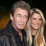 Nina Maffay heute