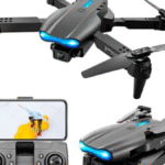 Ninja Dragon Blade X PRO 4K Smart Quadrocopter Drohne