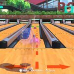 Nintendo Switch Sports Review