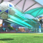 Nintendo Switch Sports Review1