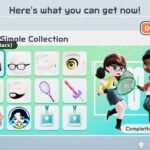 Nintendo Switch Sports Review2