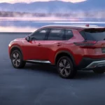 Nissan-X-Trail-2